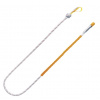 Blokant Singing Rock Site Lanyard