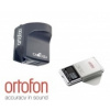 Ortofon Cadenza Black + Ortofon DS-3 + doprava a darček zadarmo