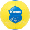 Kempa Spectrum Synergy Plus veľkosť 0