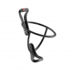 Kôš ELITE T-Race Carbon