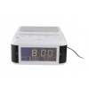 Sieťové rádio DAB+, FM SilverCrest surq 4 a1