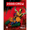 2000 CREW (kolektiv)