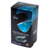 INTERCOM CARDO PACKTALK BOLD JBL DUO pre dve prilby (INTERCOM CARDO PACKTALK BOLD JBL DUO pre dve prilby)