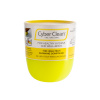CYBER CLEAN Čisticí hmota The Original 160 g