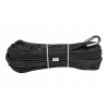 Naviják na offroad - Syntetické lano Dragon Winch pre navijak (Syntetické lano Dragon Winch pre navijak)