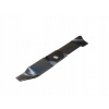 Náhradný nôž na kosačku – Nôž 47,5 cm pre husqvarna lb48 v LC 48 148 348 V ve VE (Nôž 47,5 cm pre husqvarna lb48 v LC 48 148 348 V ve VE)