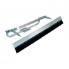 ENAR B 900-1200-1800 - 1200
