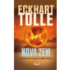 Nová zem - Eckhart Tolle