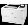 HP LaserJet Enterprise M507dn /náhrada za M506dn/ 1PV87A-B19