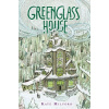 Greenglass House (Milford Kate)