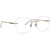 Hugo Boss 1667 000 18 55