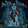 Pittman Monte - Inverted Grasp Of Balance [CD]