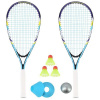 NILS Crossmintonový set NRS005