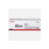 Canon 3017C002 - originálny