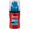 Balzam po holení INTESA FRESH s pumpičkou 100ml