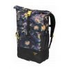 Batoh Holler Dark Aquarel Meatfly 28L