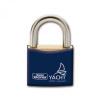 Burg Wächter Visací zámek Yacht 460 Ni 50