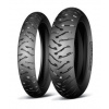 Michelin ANAKEE 3 R 150/70 R17 69V - Motocyklové