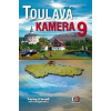 Toulavá kamera 9 kalendář 2010 - 2011 - Kolektív