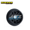 Unašeč Hinson Yamaha WRF250 / 15-18 (0)