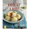 Knedlíky a noky