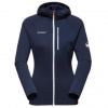 Mammut Aenergy Light ML Hooded Jacket Women