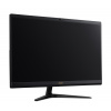 Acer Aspire/C24-1800/23,8''/FHD/i3-1305U/8GB/512GB SSD/UHD/bez OS/Black/1R DQ.BLFEC.002