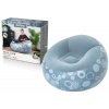 Nafukovacie kreslo Bestway 75052 Blue