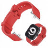 Pásik pre Xiaomi Smart Band 9 Pro a Redmi Watch 5 smartwatch náramok