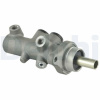 DELPHI Hlavný brzdový válec DELPHI LM80371