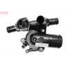 DENSO Termostat chladenia DTM89625