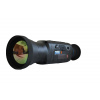 PARD LEOPARD 640 LRF - 50 mm termovizní monokulár