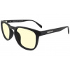 Razer Anzu RZ82-03630200-R3M1 vel. L černé