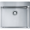 Franke Box BXX 210/610-54 TL Nerez