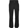 O'Neill CARGO PANTS čierna Pánske lyžiarske/snowboardové nohavice XL