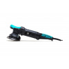 Orbitálna leštička DPX Dual Action Polisher, Auto Finesse