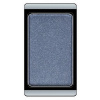 Artdeco Eyeshadow Pearl 0,8 g, 79 - Pearly Steel Blue