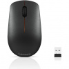 Lenovo 400 Cestovní optická /Bezdrátová USB/Černá GY50R91293