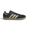 adidas Samba Messi UK10.5 IH8159