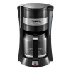 Delonghi ICM 15210.1