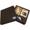 EPSON -Digibox for Digigraphie Artists