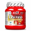 AMIX Osteo Ultra Joint Drink, 600 g Príchuť: Pomaranč
