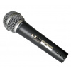 RH Sound I-58