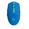 Logitech G305 Lightspeed Wireless Gaming Mouse 910-006014