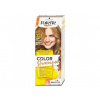 Palette 2388517 Color Shampoo 8-00 (321) Stredně plavý 50 ml