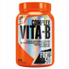 Komplex Vita-B Forte 500