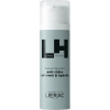 Lierac Homme Global Anti-Age Fluid 50 ml