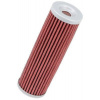 Olejový filter K&N KN-159