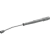 Pracovný nástavec Kärcher Professional 840 mm otočný 4.112-006.0