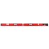 MILWAUKEE Teleskopická REDSTICK 200 cm - 366 cm
